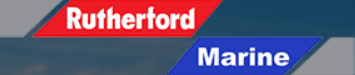 Ratherford Logo