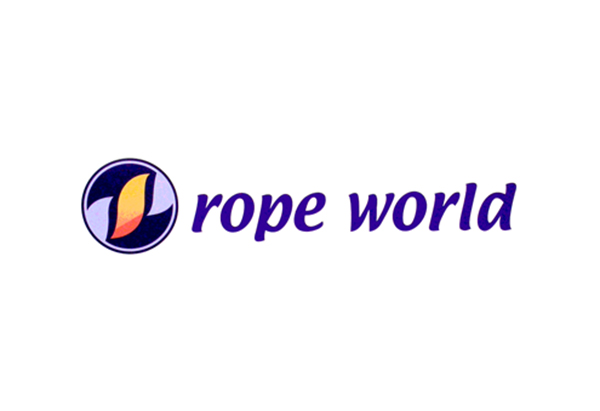 Rope World thumb