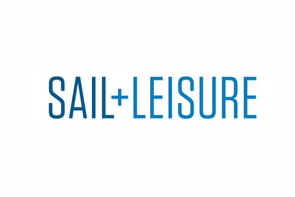 Sail+Leisure logo thumb