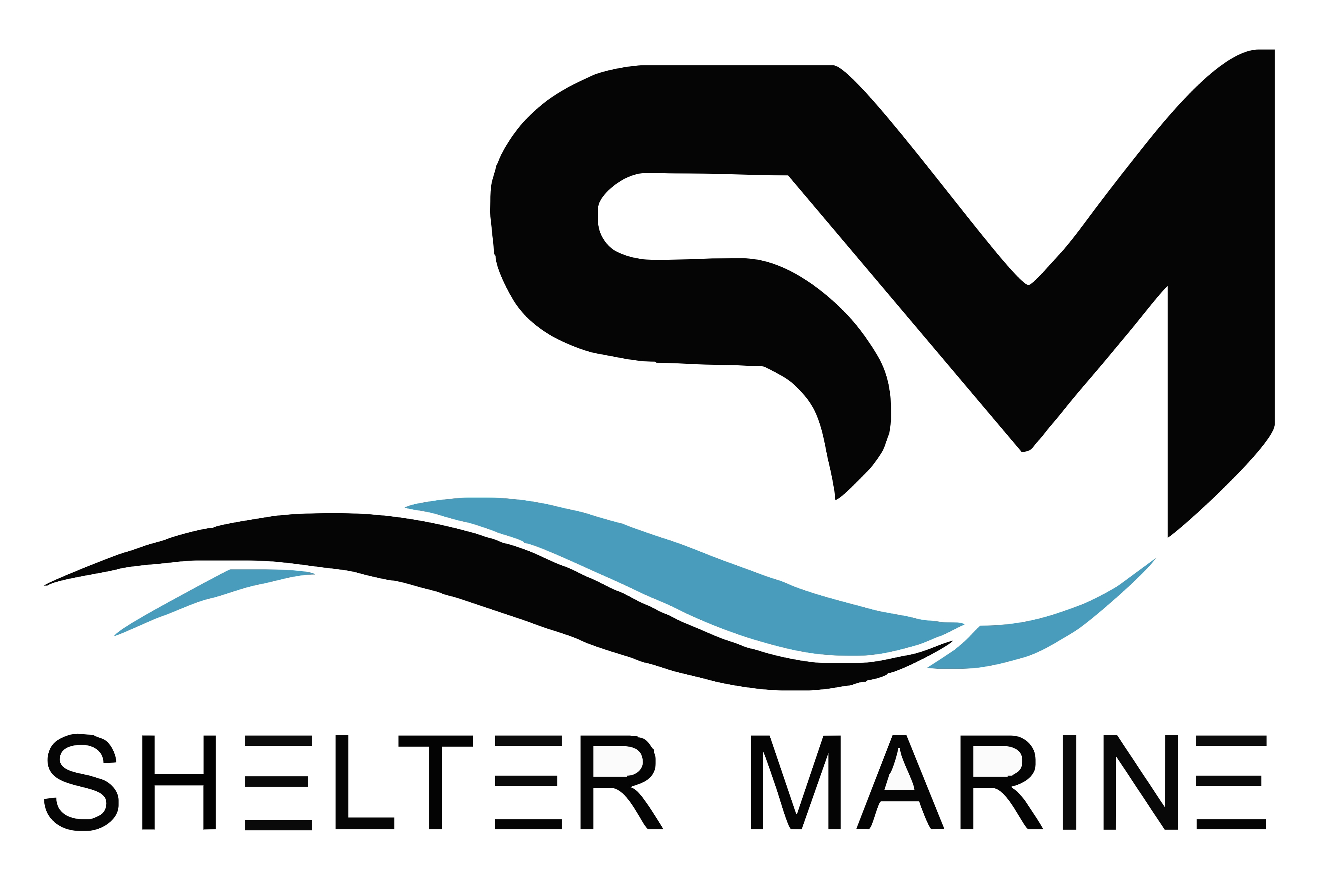 Shelter Marine new logo 4x6