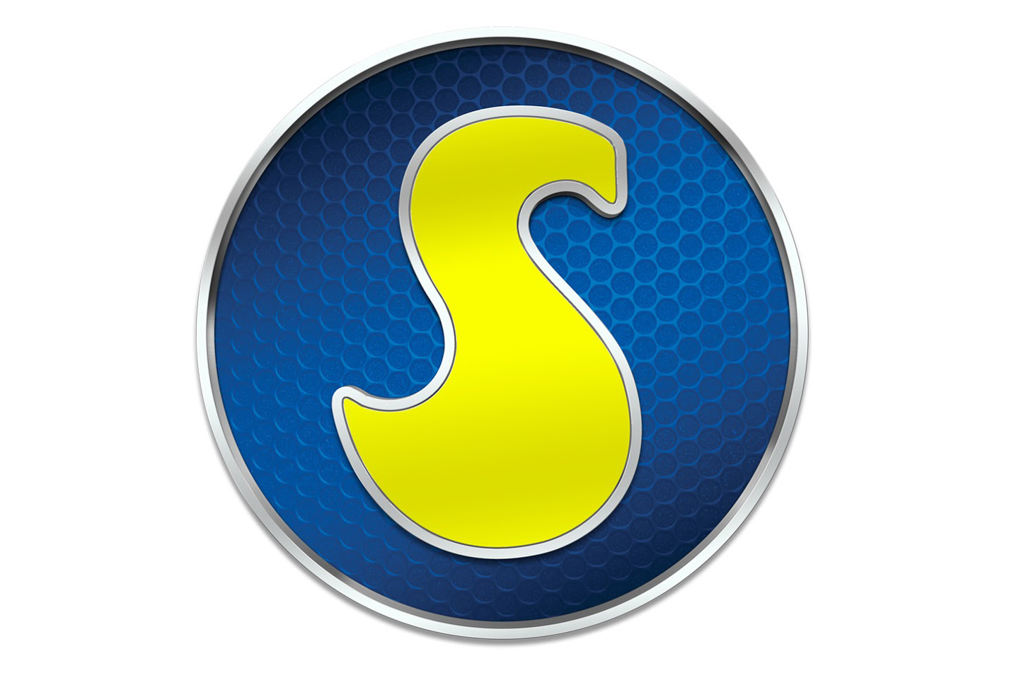 Starbrite Africa logo 4x6