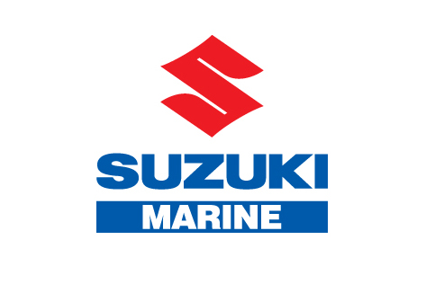 Suzuki Auto South Africa logo 4x6