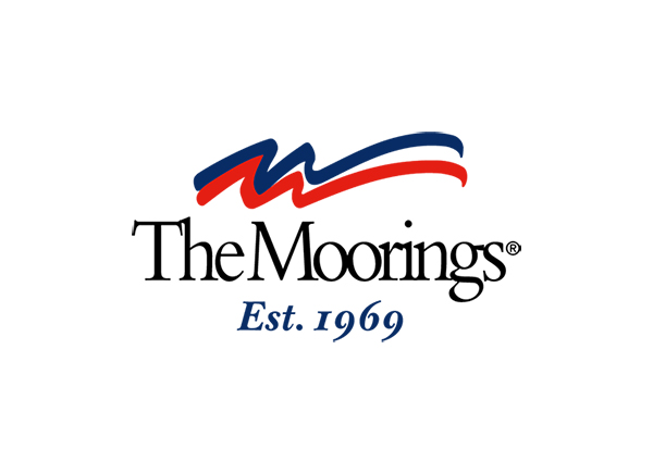 The Moorings thumb