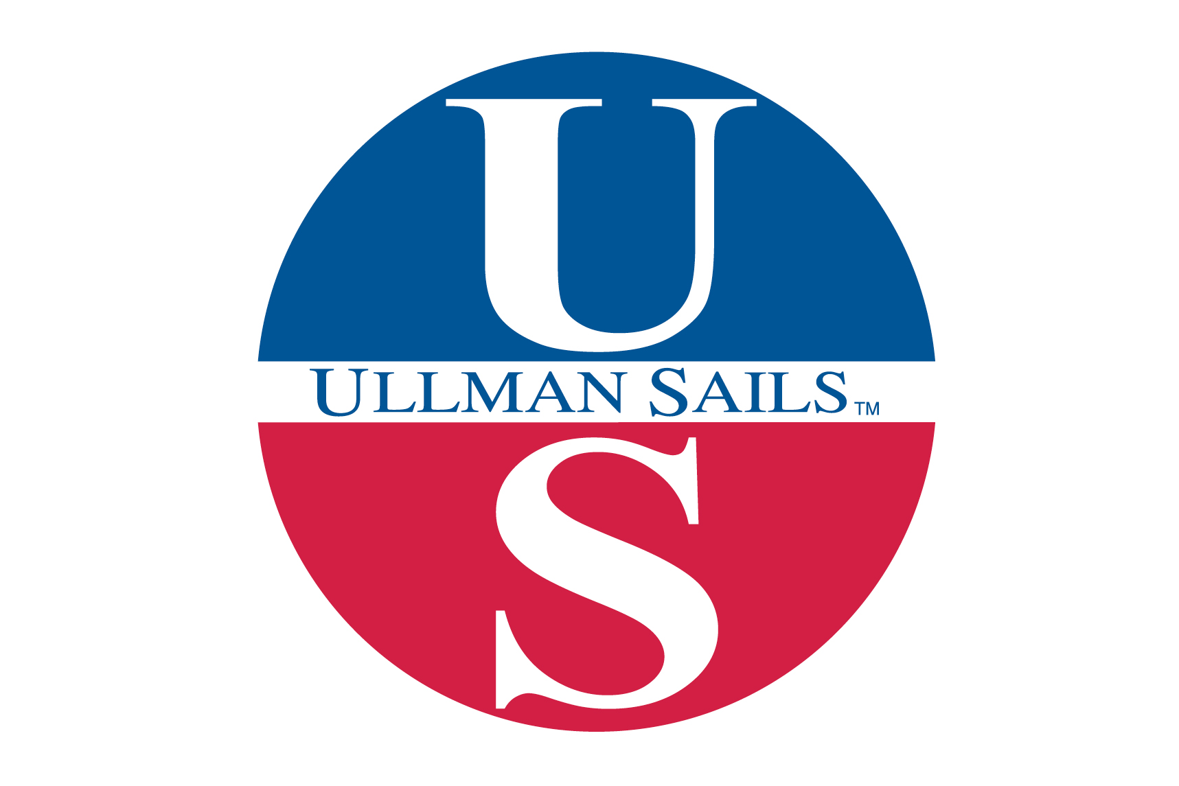 Ullman_Sails_Logo 4x6