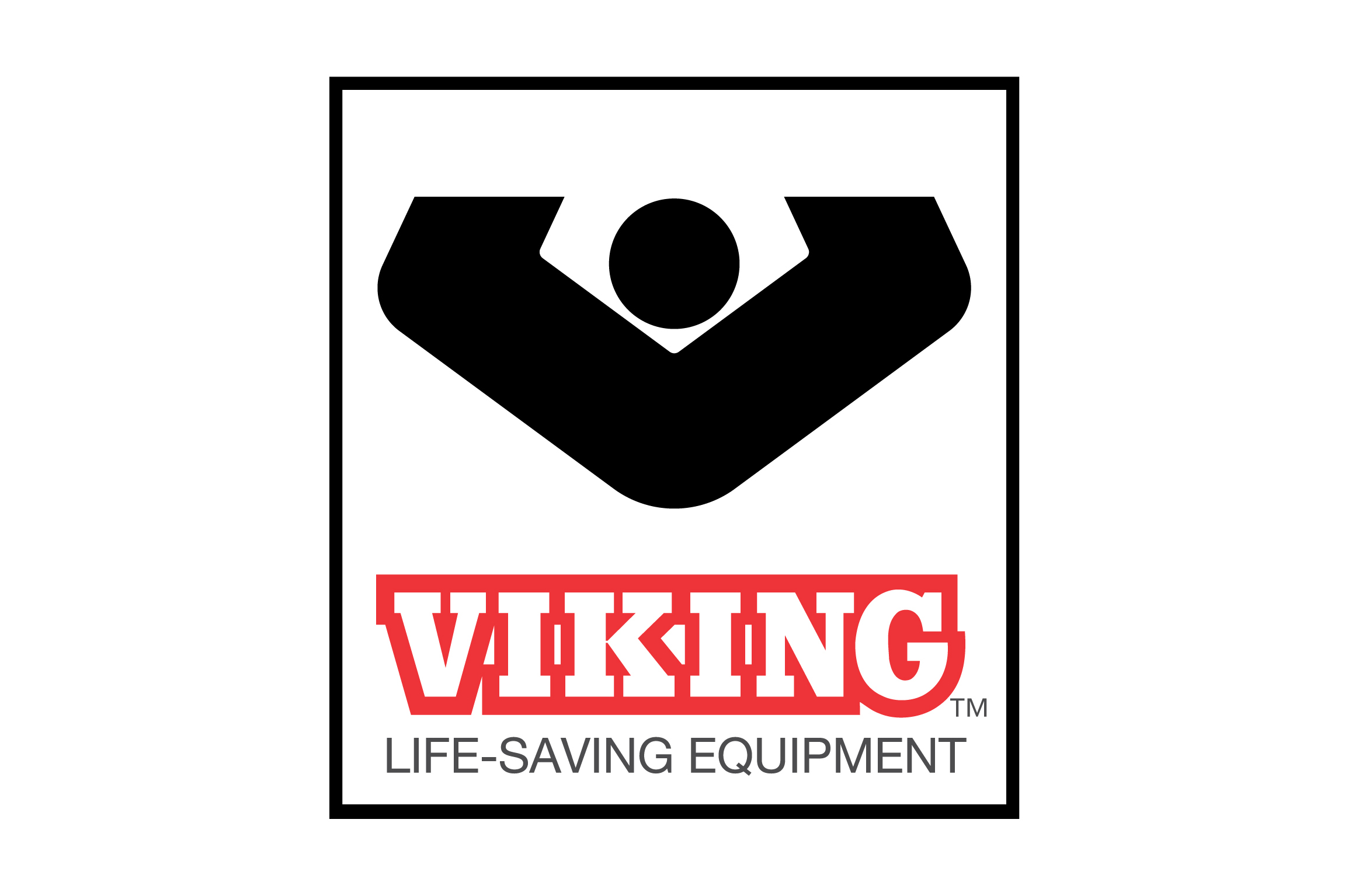VIKING_logo 4x6