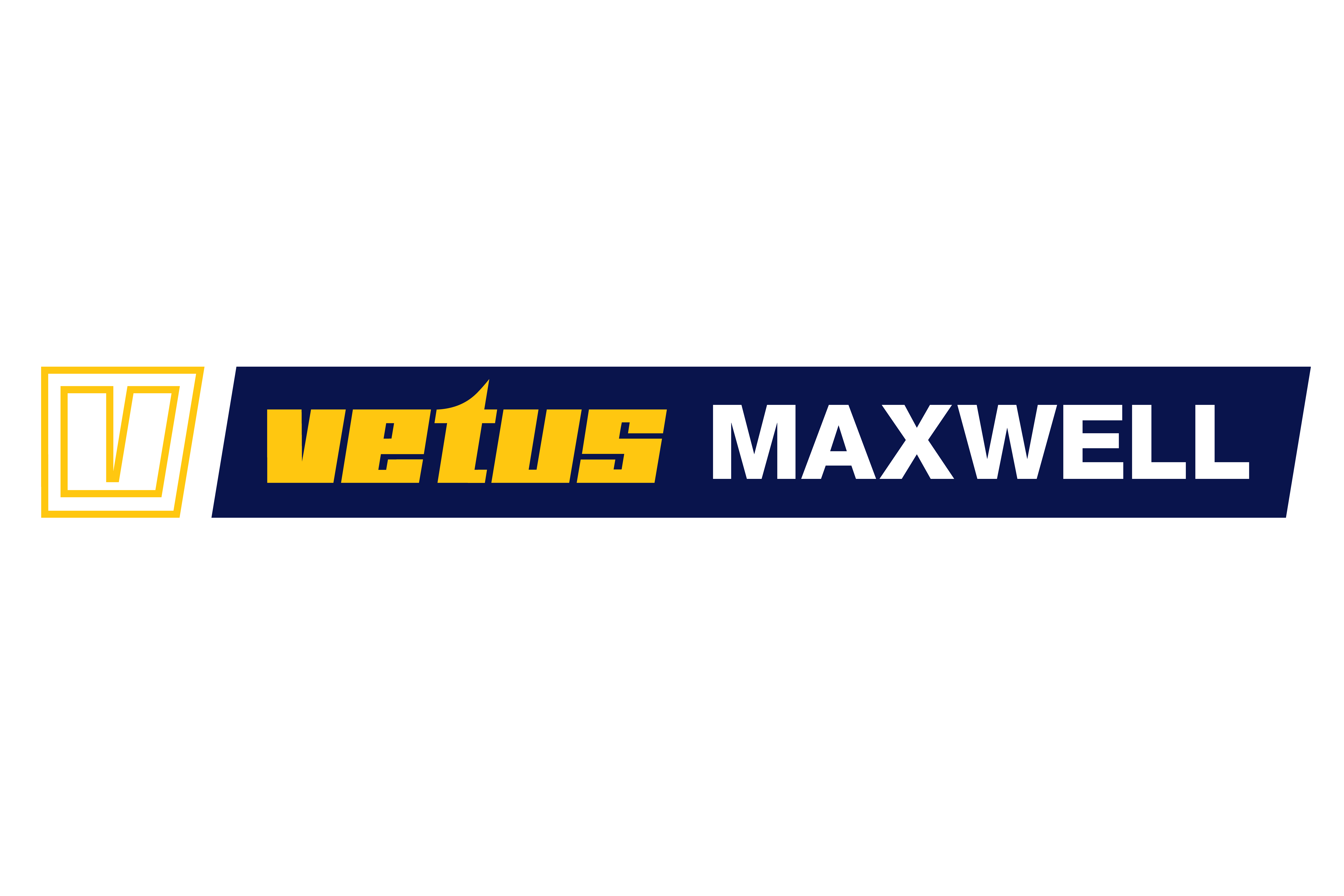 Vetus_Maxwell logo 4x6