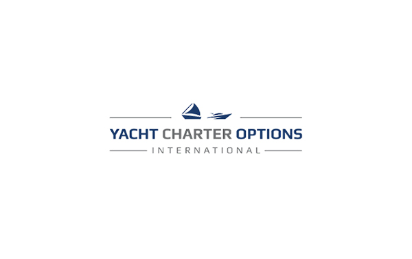 Yacht Charter Options thumb