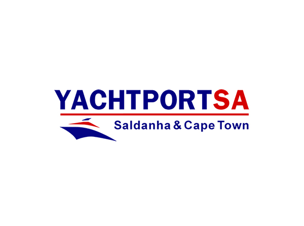 Yachtport SA thumb