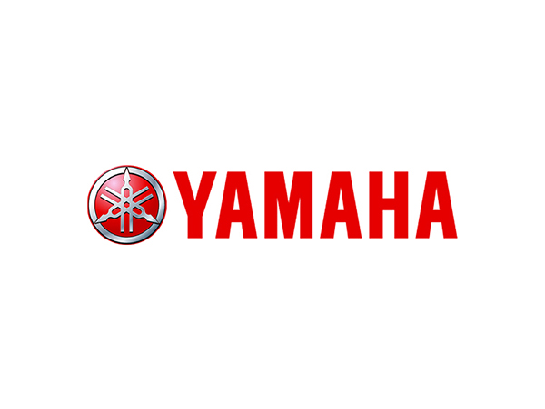 Yamaha RedA thumb
