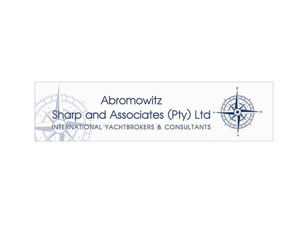 Abromowitz sharp & associates