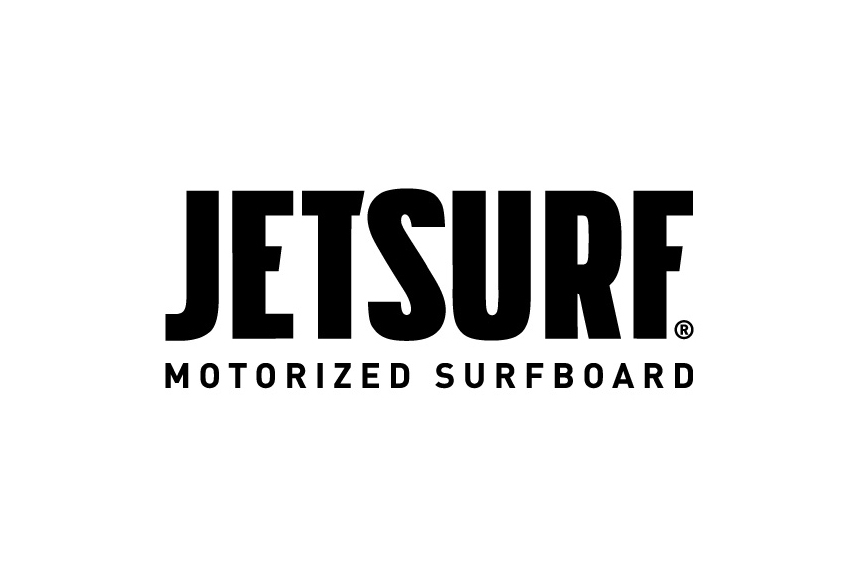 logo-jetsurf 4x6