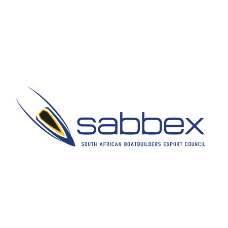 2018 Logos Sponsors & Partners 2 Sabbex