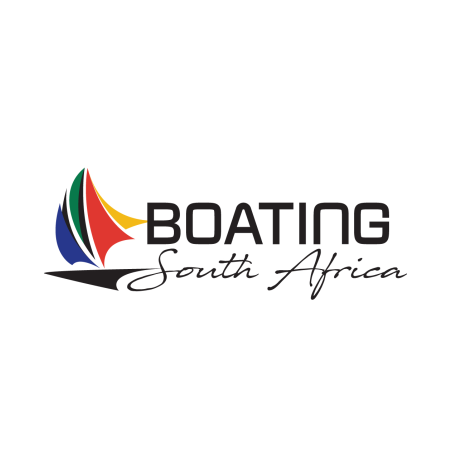 2018 Logos Sponsors & Partners 3 Boating SA