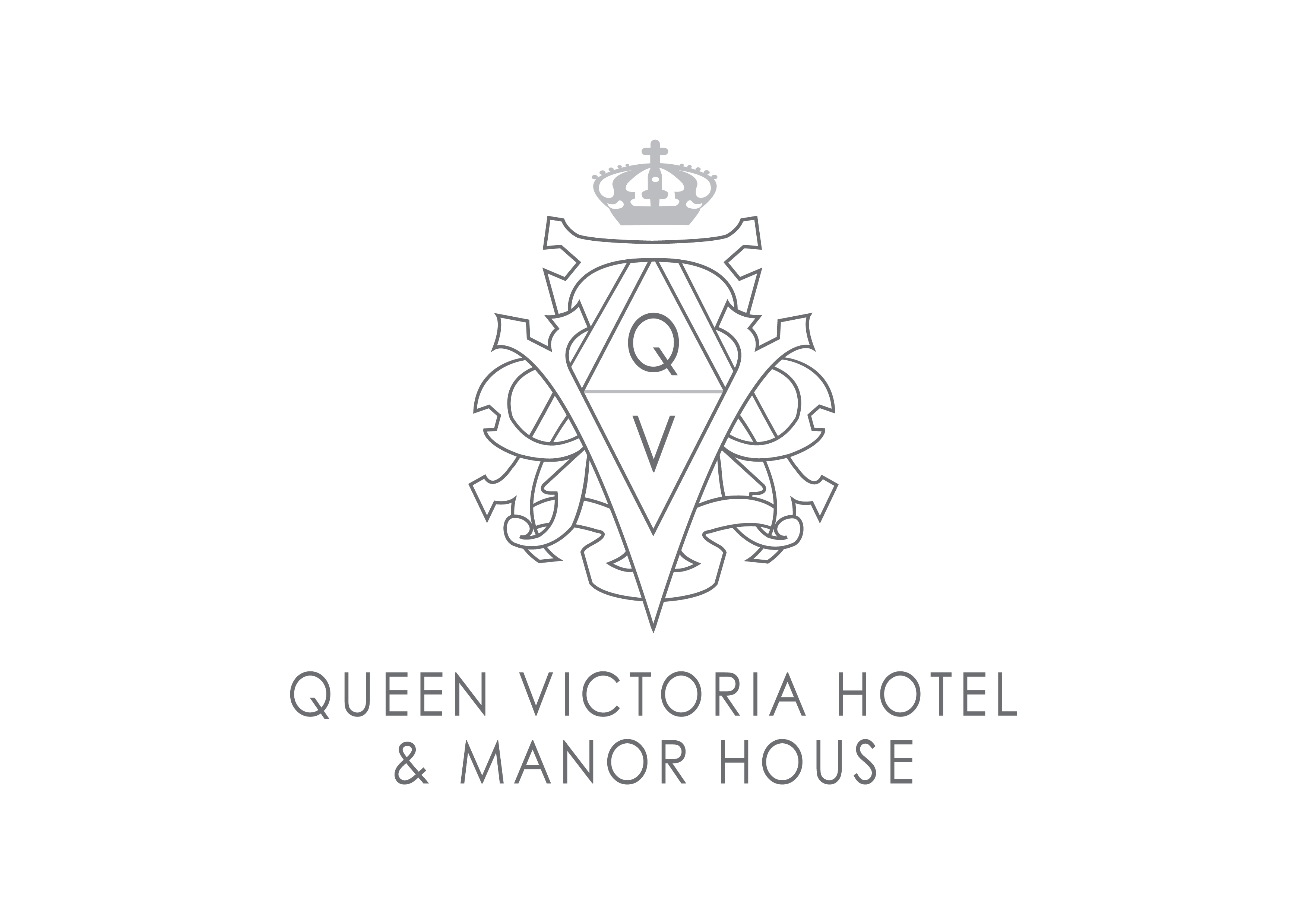 QV_Hotel_and_Manor_House_Logo-01