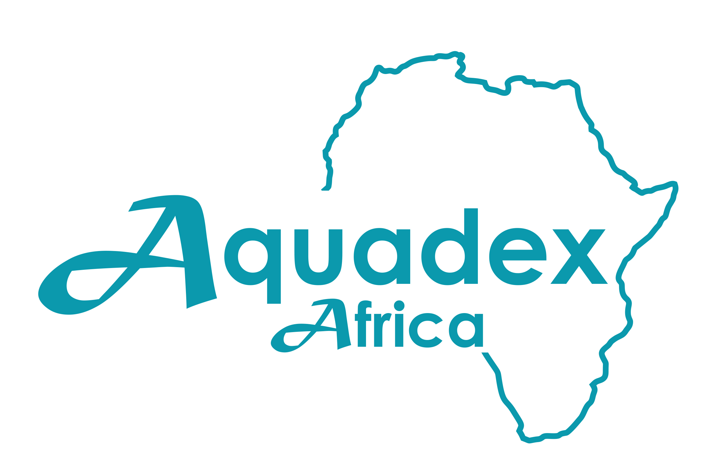 Aquadex Africa