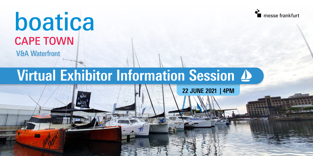 2021-Boatica-Zoom-Virtual-exhibitor-session