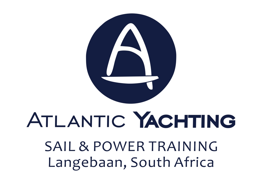 Atlantic Yachting