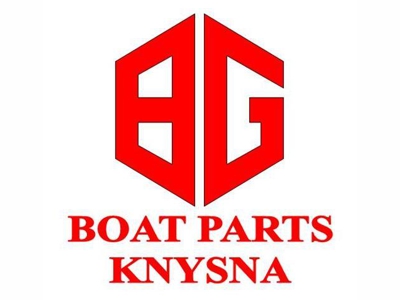 BG Parts