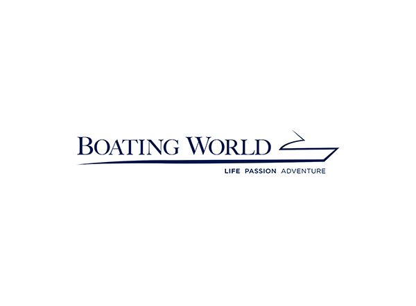 Boating World