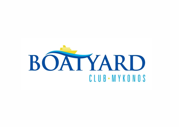 Boatyard