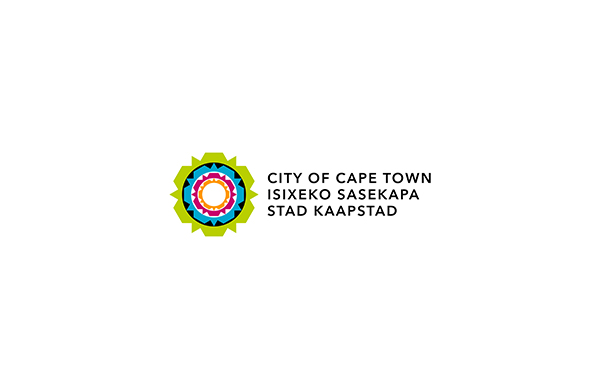 City of Cape Town