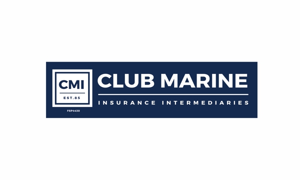 Club Marine