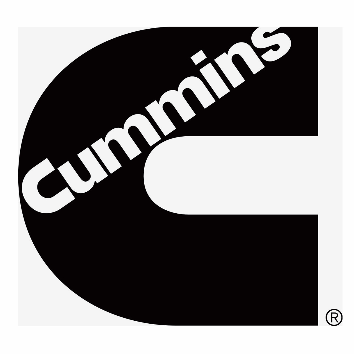 Cummins