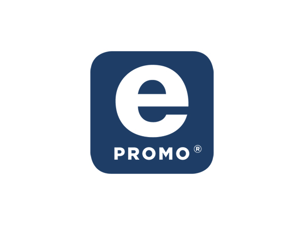 E Promo thumb