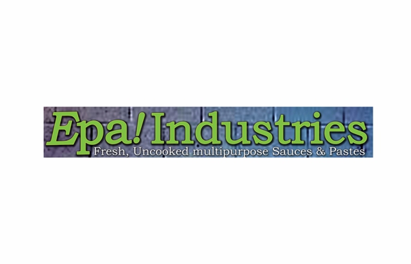 Epa! Industries