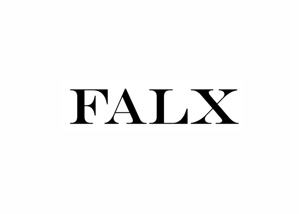 Falx