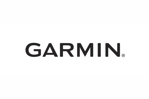 Garmin SA