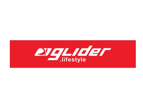Glider Lifestyle