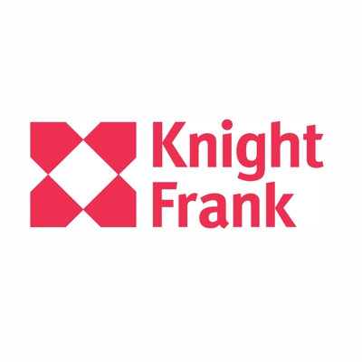 Knight Frank