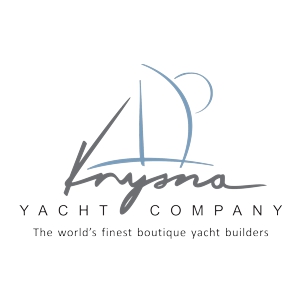 Knysna Yacht Company