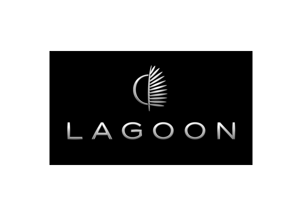 Lagoon Catamarans