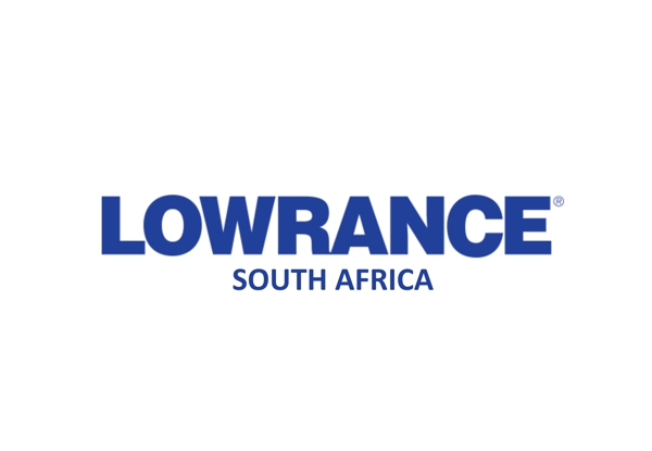 Lowrance SA