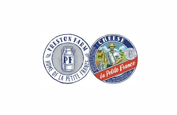 La Petite France