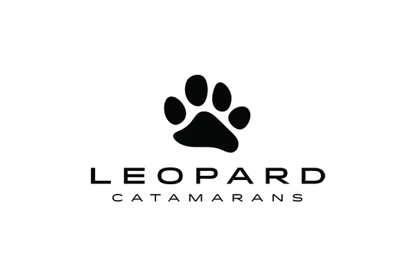 Leopard Catamarans