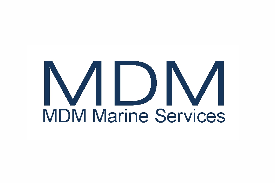 MDM