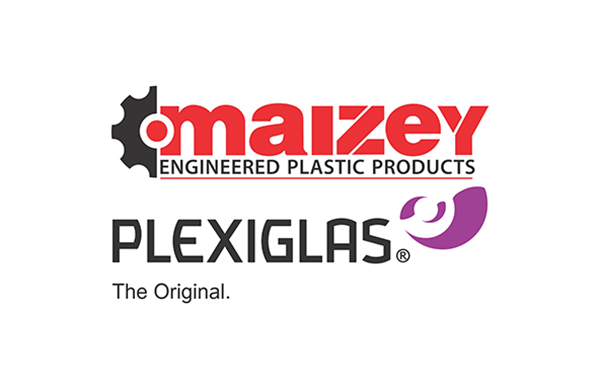 Plexiglas - Mazizey Plastics