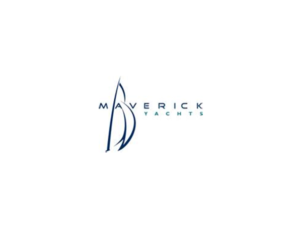 Maverick Yachts