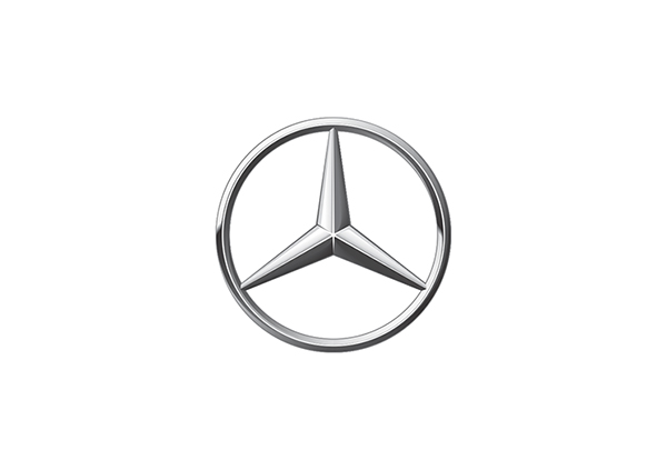 Mercedes Benz South Africa