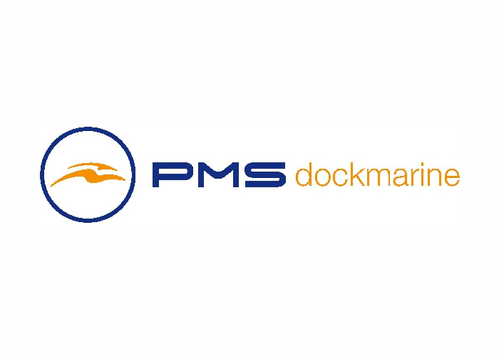 PMS Dockmarine
