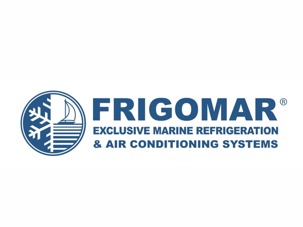 Frigomar