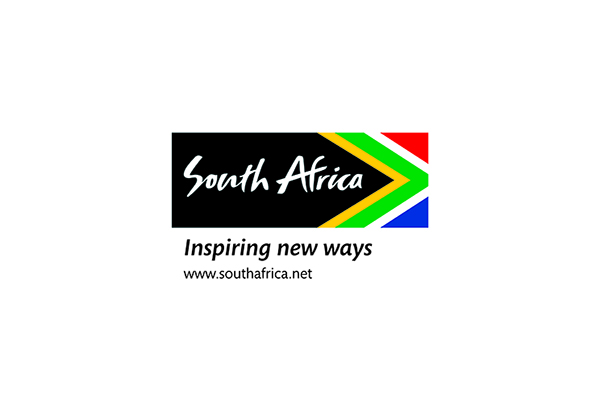 South African Tourism
