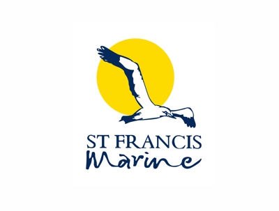 St Francis Marine