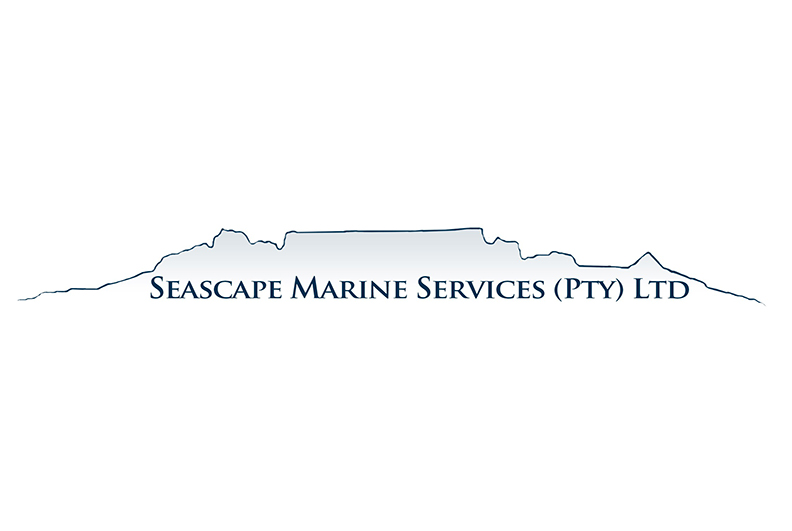 Seascape Marine