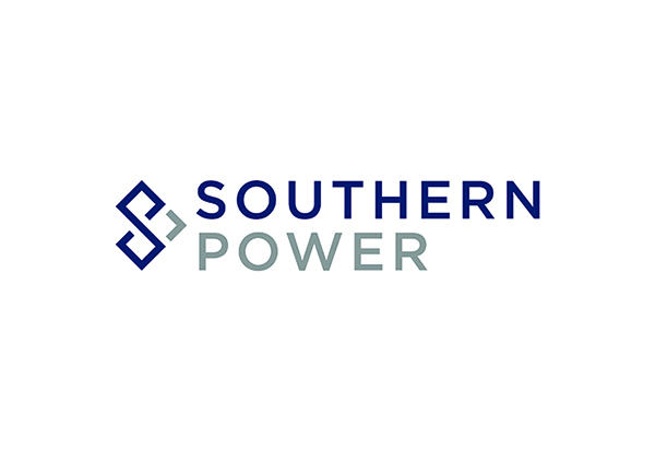 Southern Power