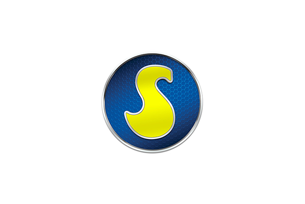 Starbrite