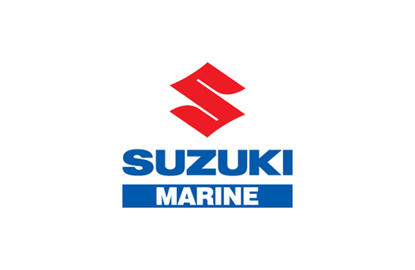 Suzuki Marine